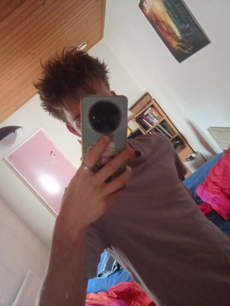 Photo de Malo