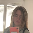 Léna