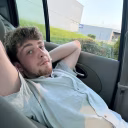 Nolan