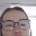 Mathilde