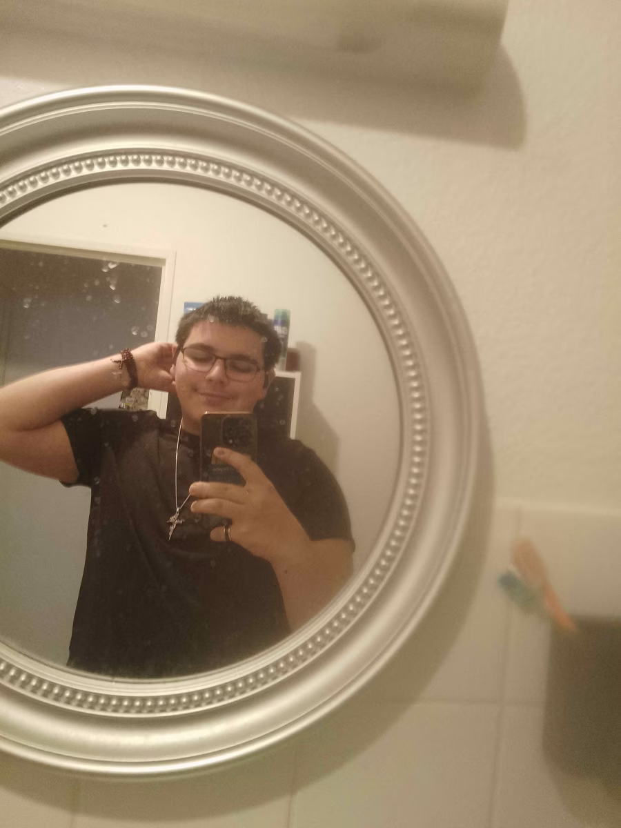 Photo de Kurtis