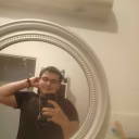 Kurtis