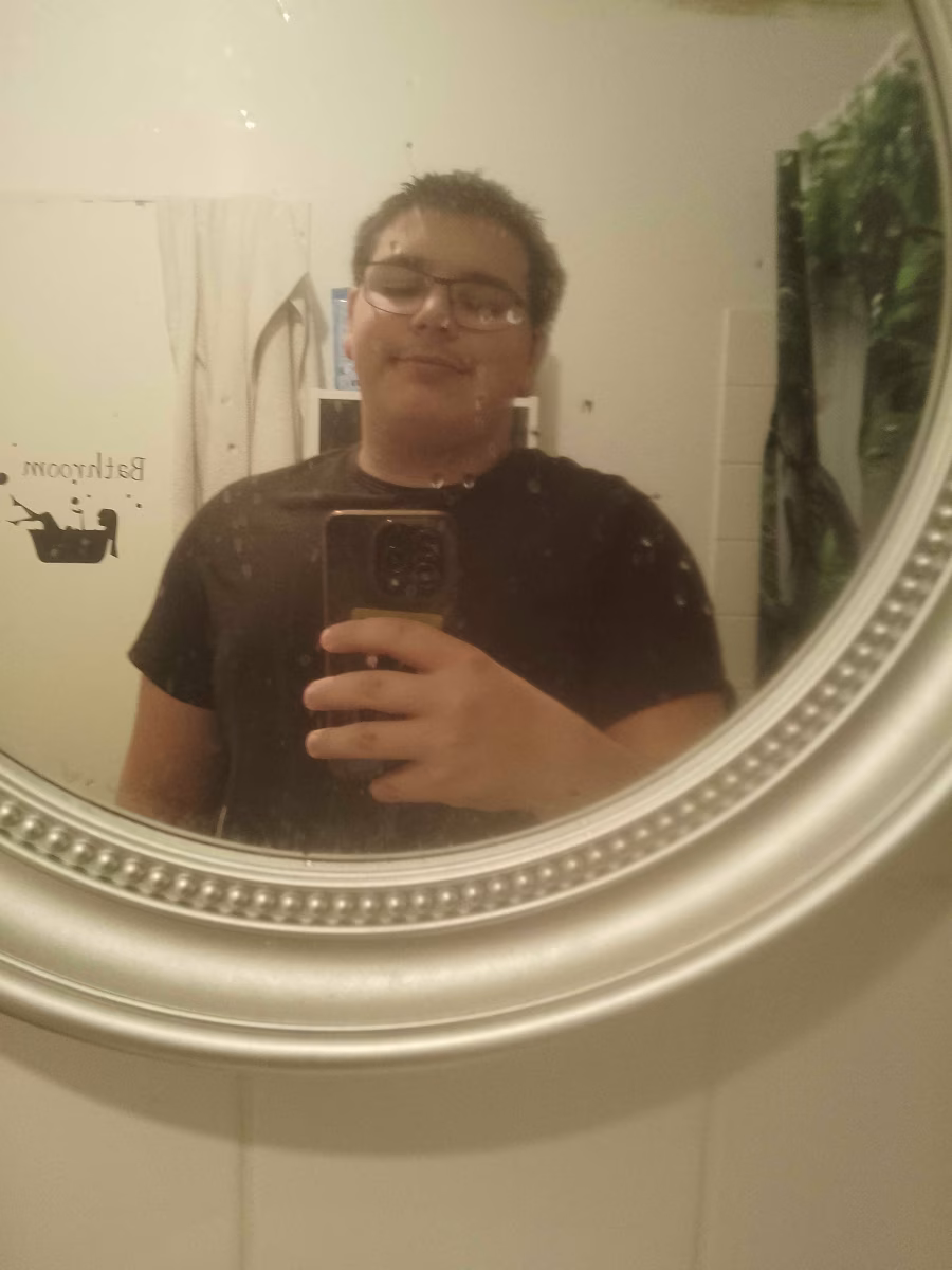 Photo de Kurtis