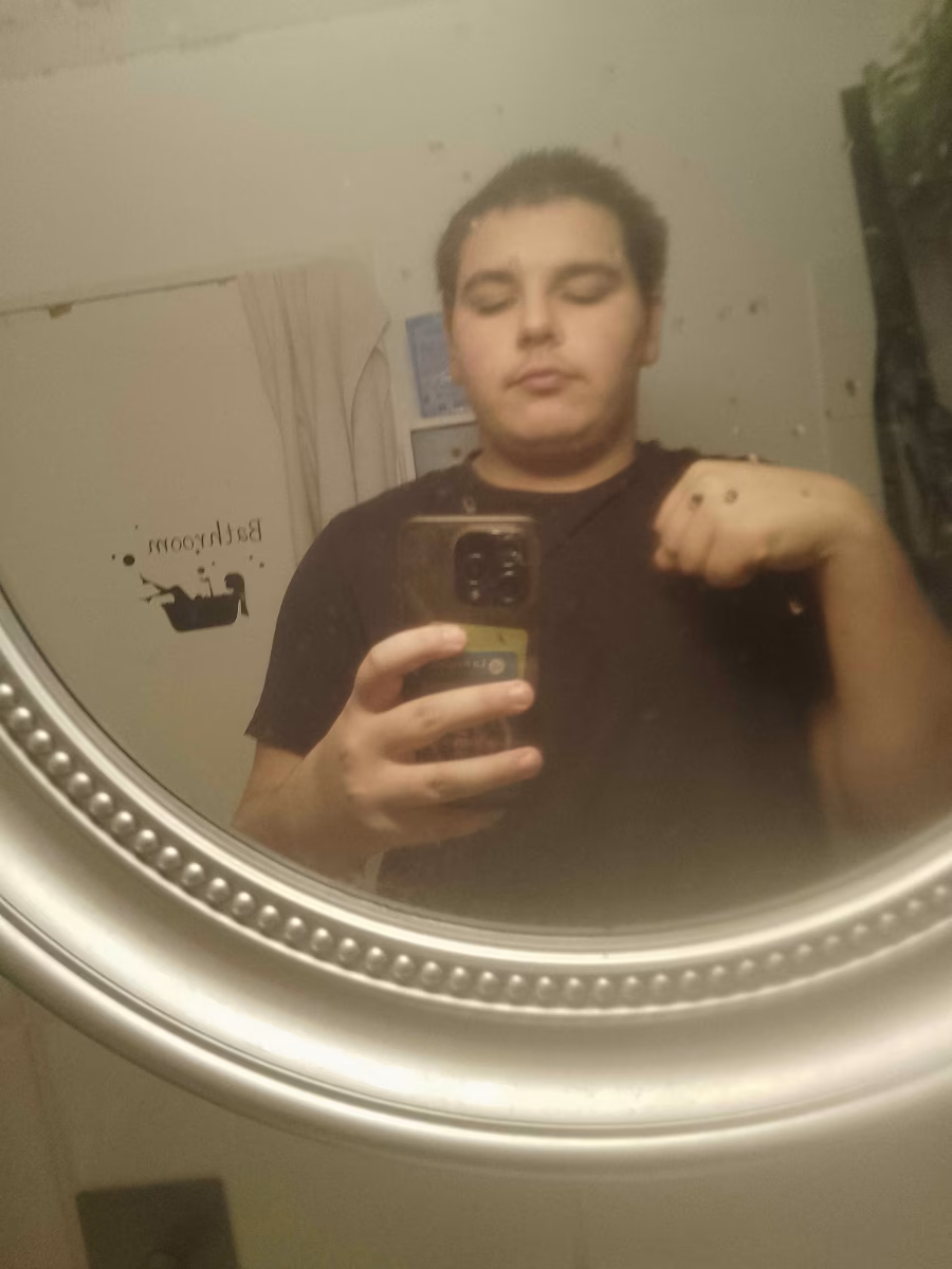 Photo de Kurtis