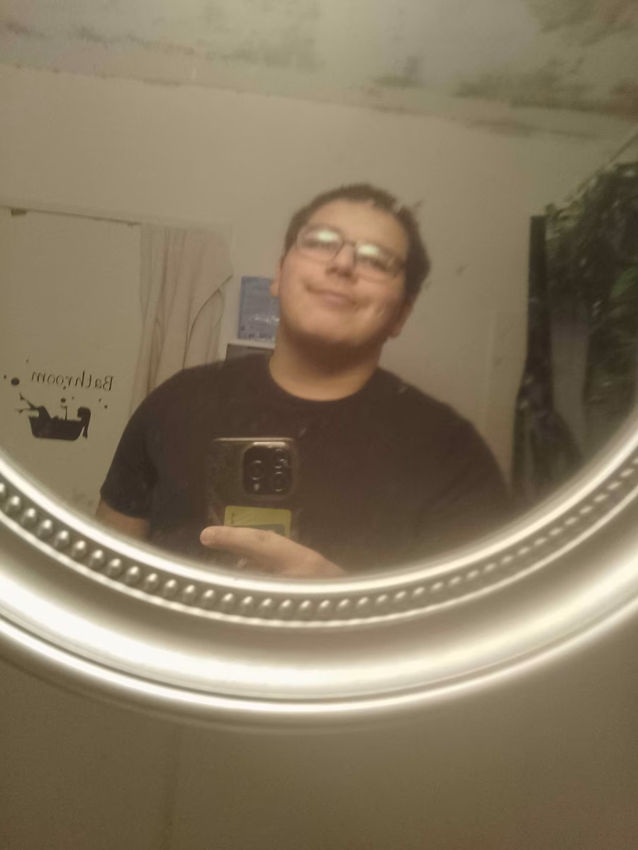Photo de Kurtis