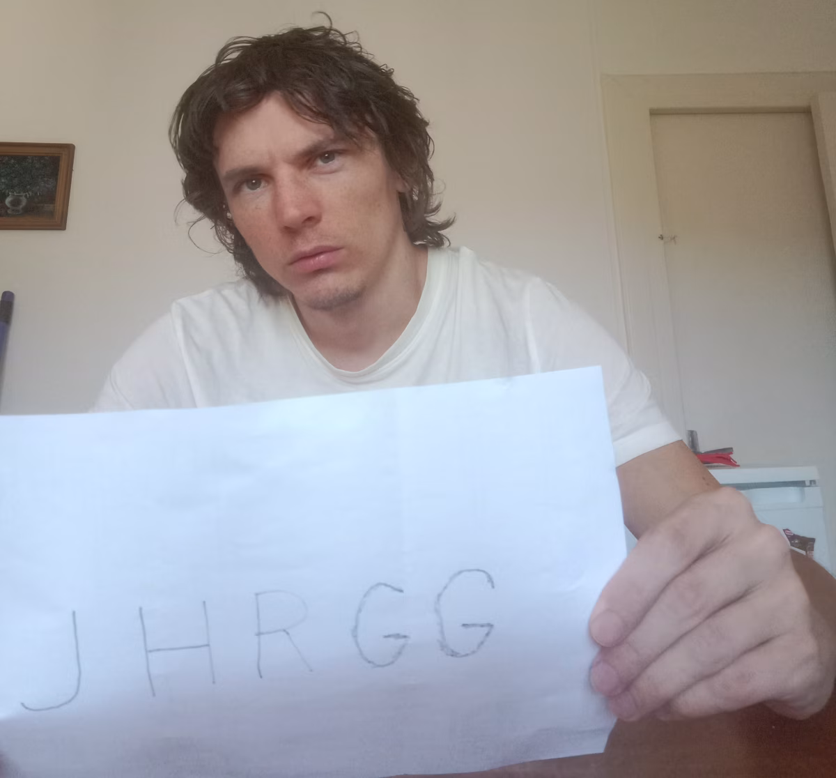 Photo de Seb