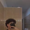Paul