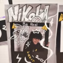 Nikola