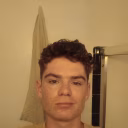Rémi
