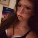 Éléonore