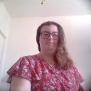 Romane