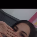 Ines