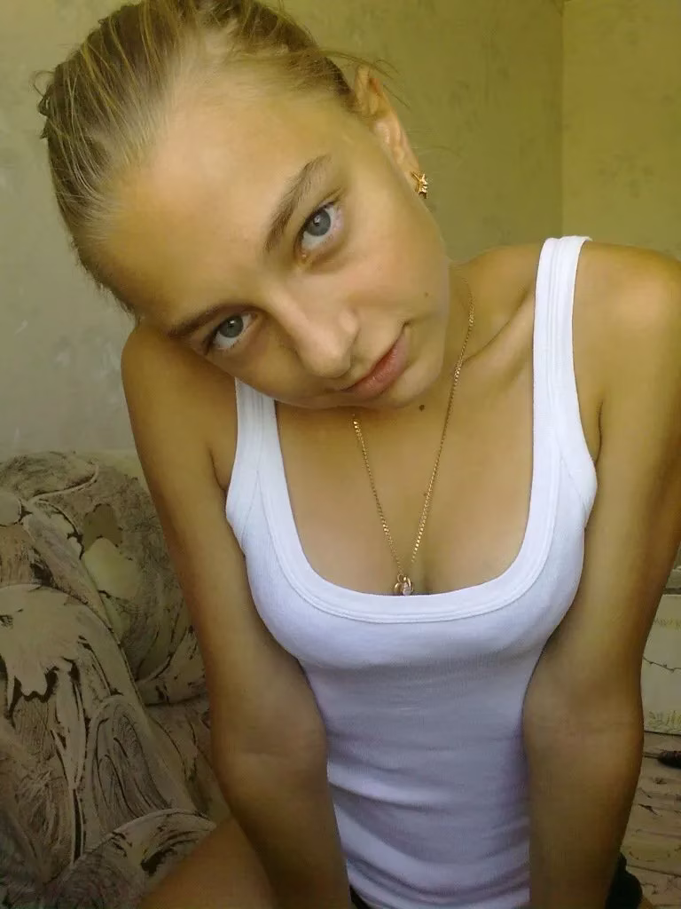Photo de Laure