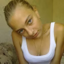 Laure