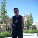 Jujutiago