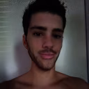 Noa Bm