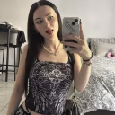 Emily