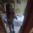 Lisouille