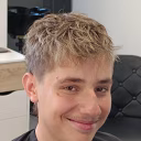 Gwenael