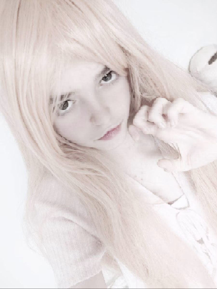 Photo de Lola