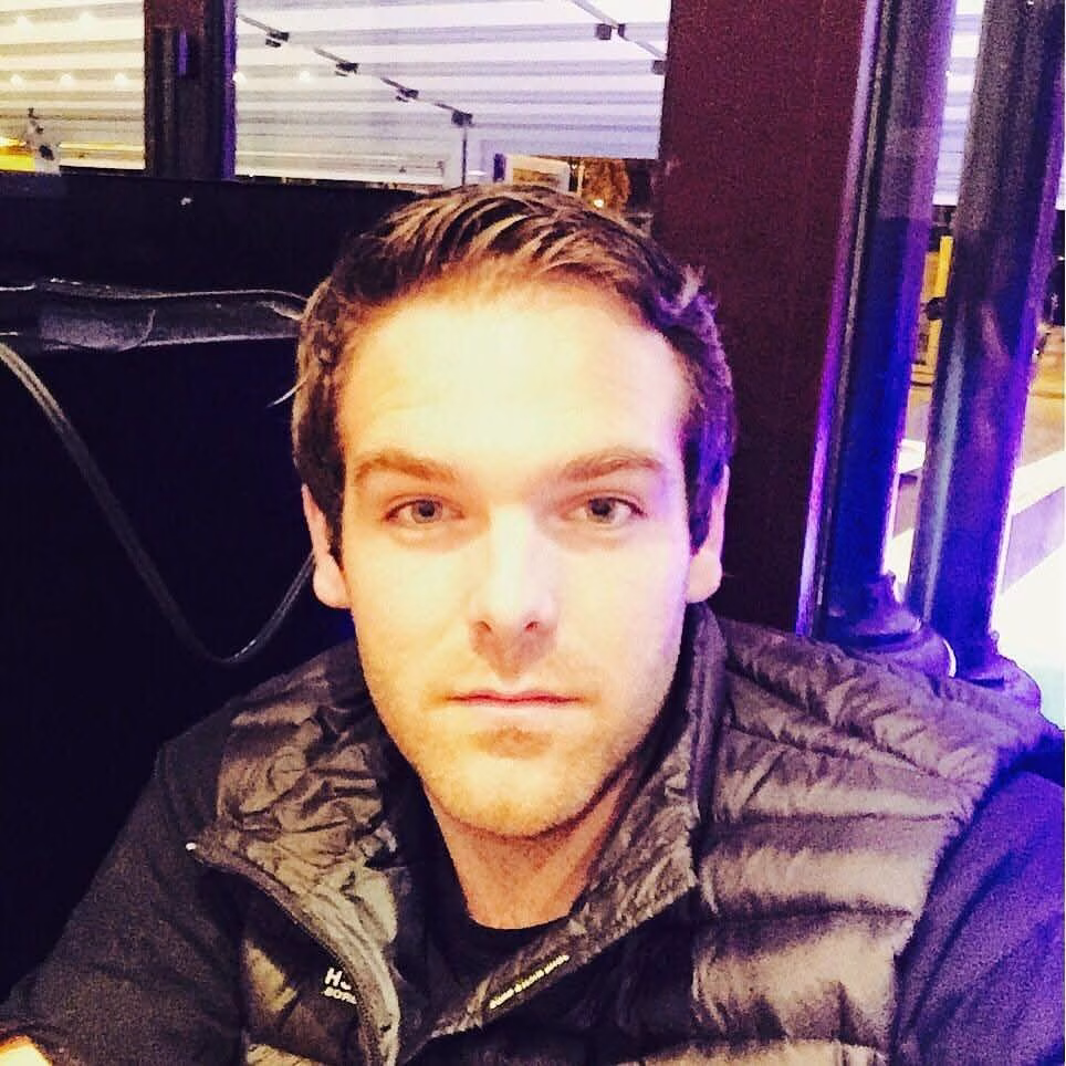 Photo de David