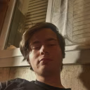 Lucas