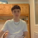 Quentin