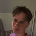 Matheo