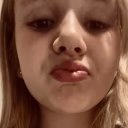 Emilie