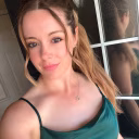 Camille