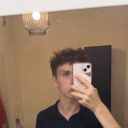 Nathan