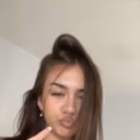 Melissa