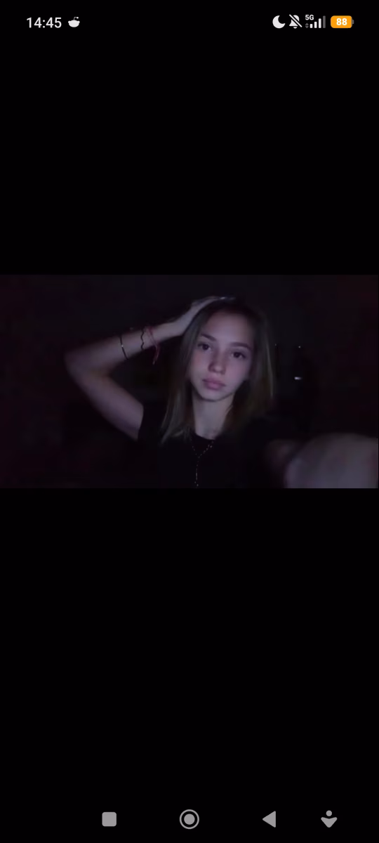 Photo de Emma