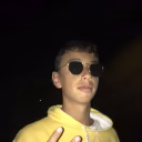 Mathiatt