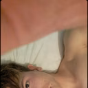 Romain