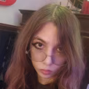 Julie