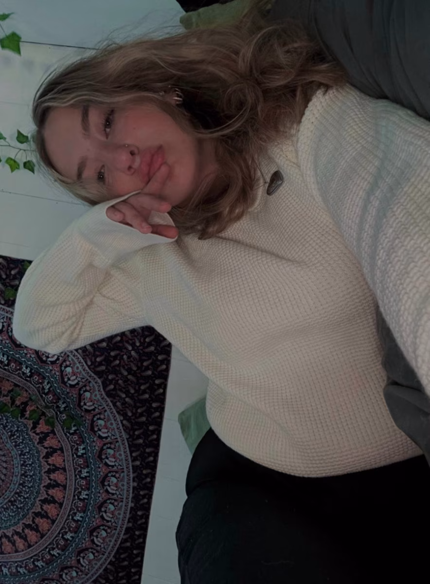 Photo de Emma