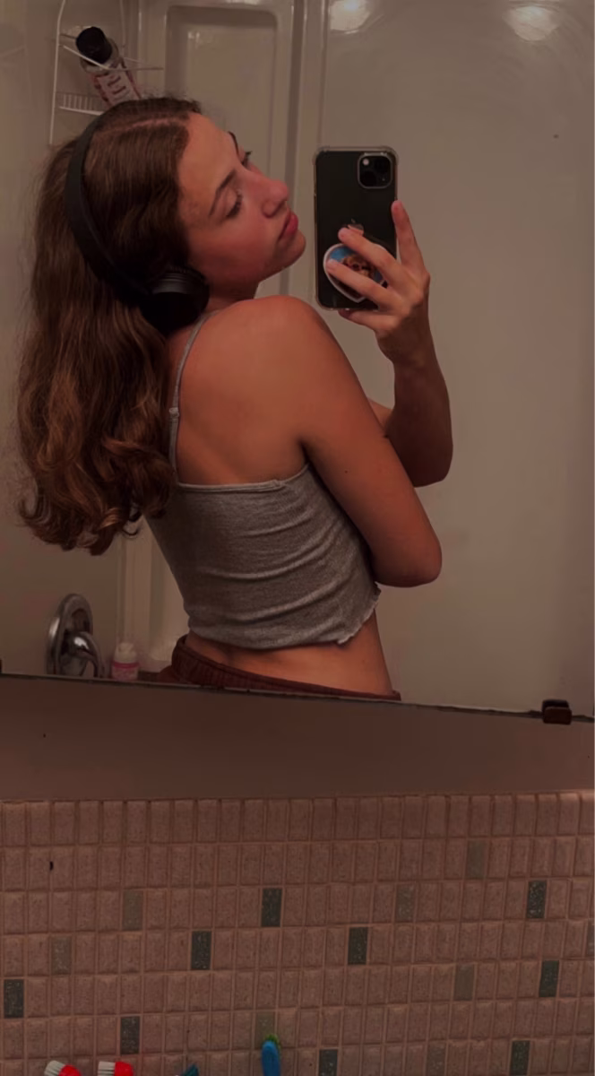 Photo de Emma