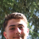 Thibault