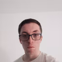 Brendan