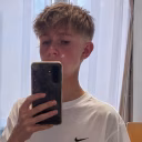 Eloan