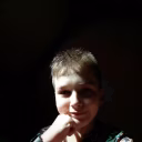 Samuel