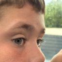 Nolan