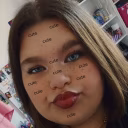 Louane 