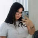 Anaaé