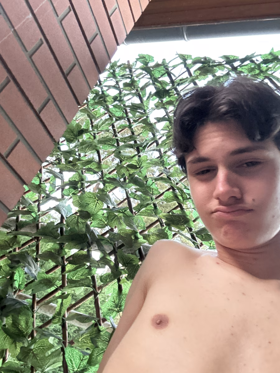 Photo de Noa