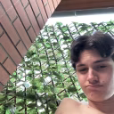 Noa