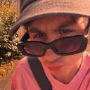 Yannis