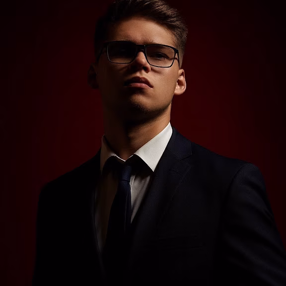 Photo de Sebbe