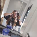 Nina